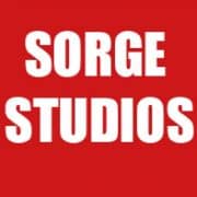(c) Sorge-studios.eu